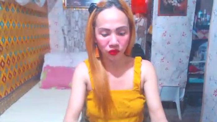 MaryAndJacky