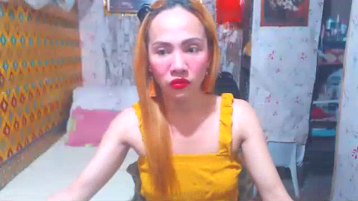 MaryAndJacky