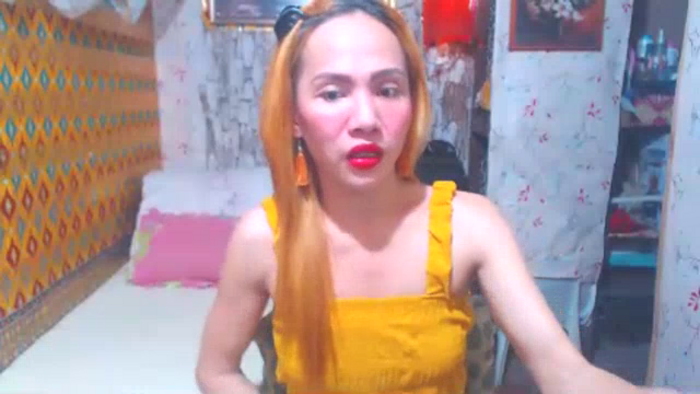 MaryAndJacky