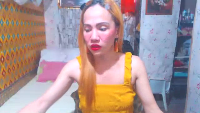 MaryAndJacky