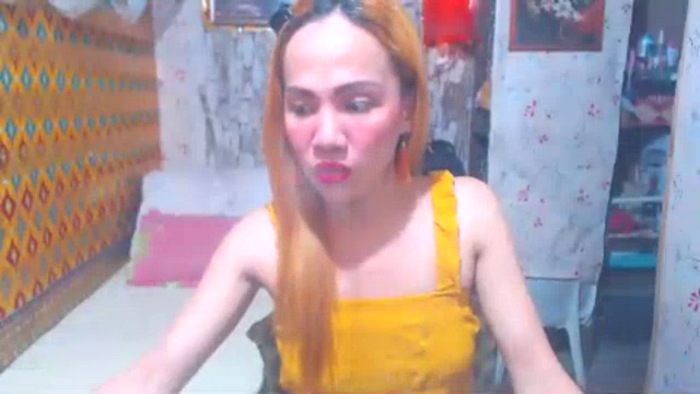 MaryAndJacky