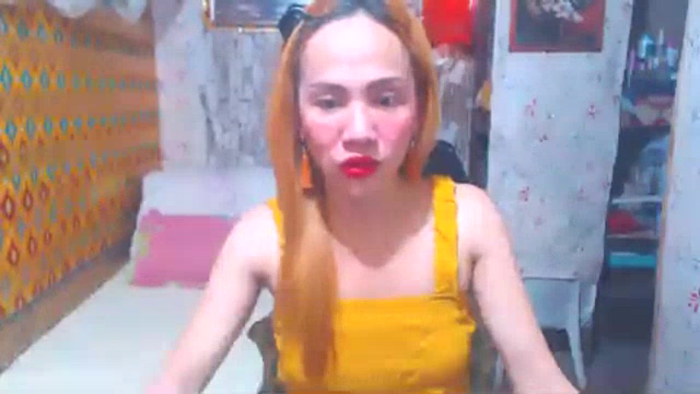 MaryAndJacky