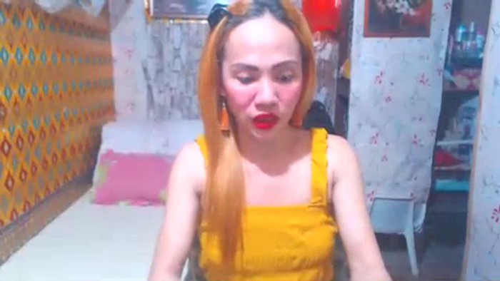 MaryAndJacky