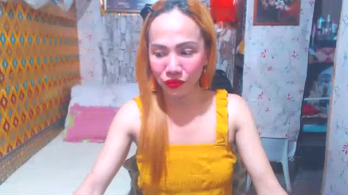 MaryAndJacky