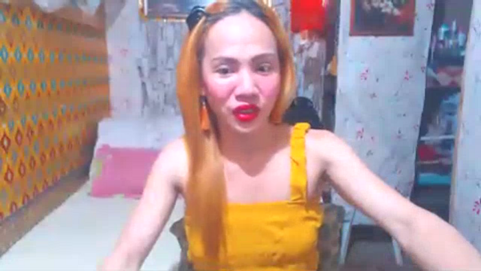 MaryAndJacky