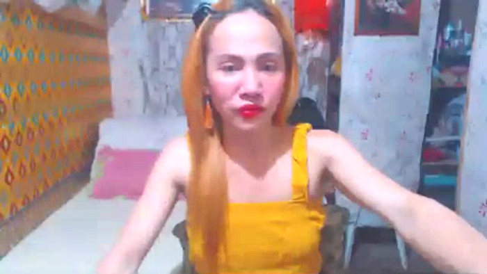 MaryAndJacky