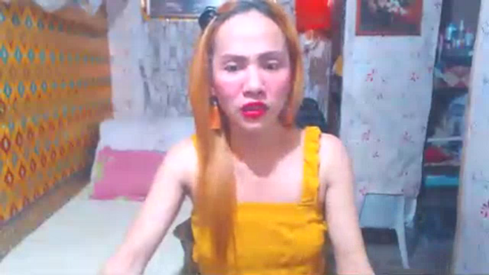 MaryAndJacky