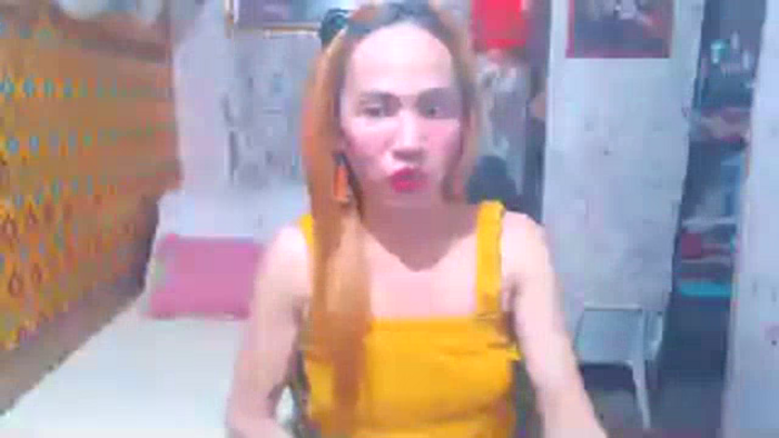 MaryAndJacky