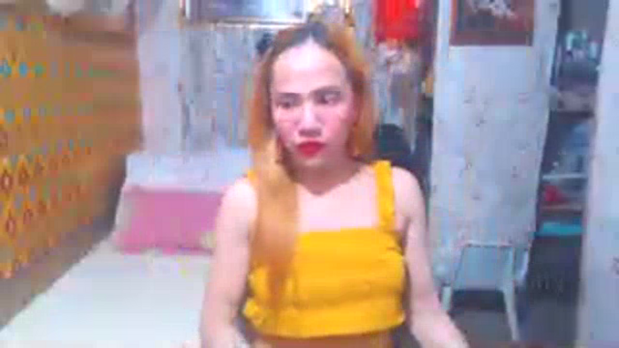 MaryAndJacky