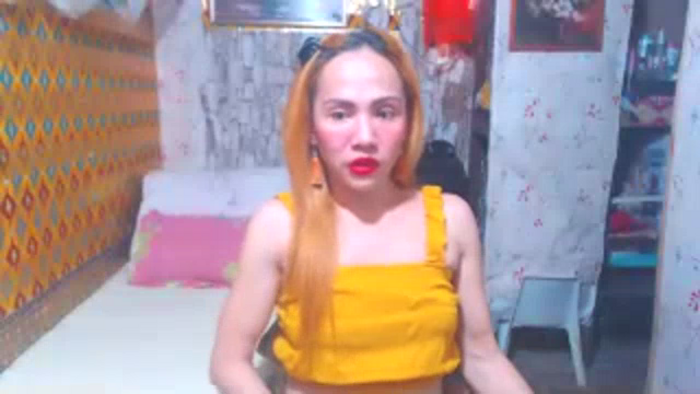 MaryAndJacky