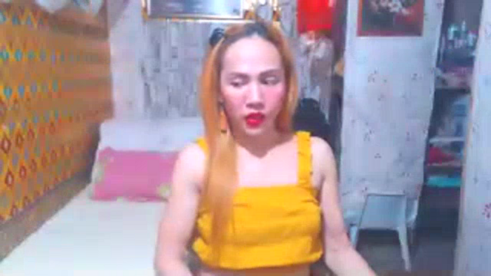 MaryAndJacky