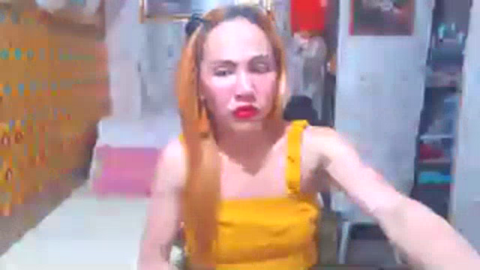 MaryAndJacky