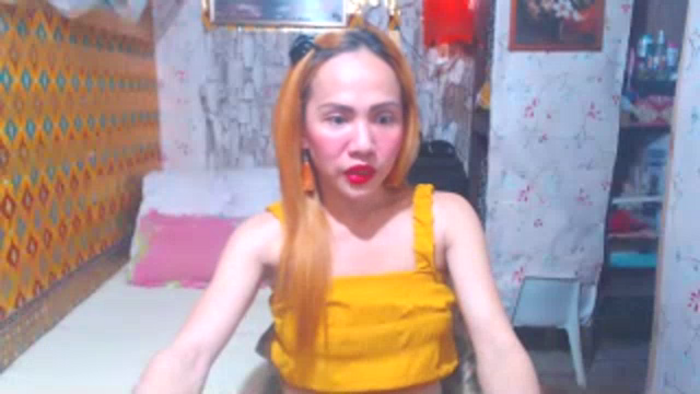 MaryAndJacky