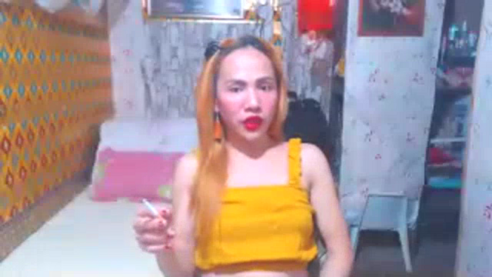 MaryAndJacky