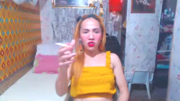 MaryAndJacky
