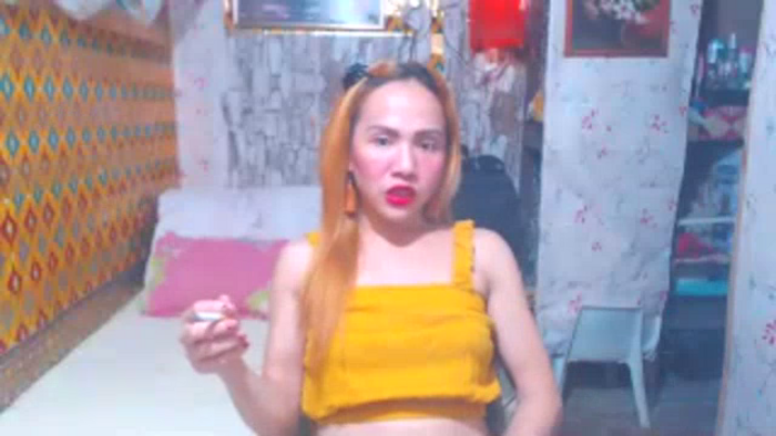 MaryAndJacky
