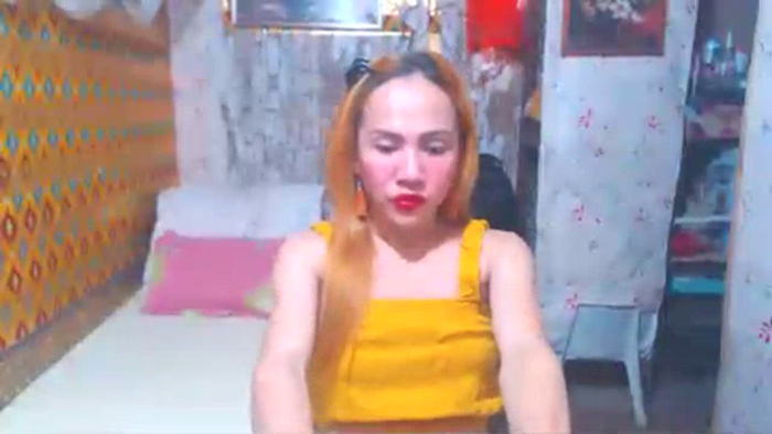 MaryAndJacky