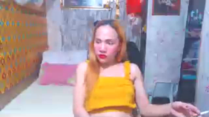 MaryAndJacky