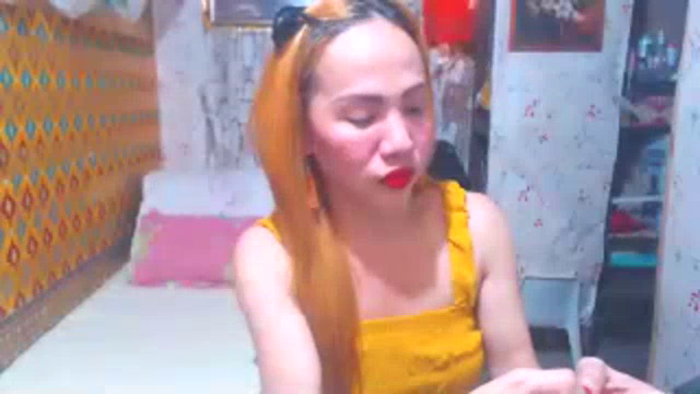 MaryAndJacky