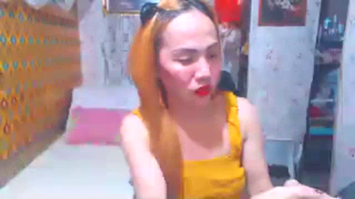 MaryAndJacky