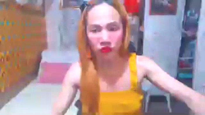MaryAndJacky