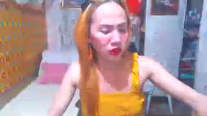 MaryAndJacky