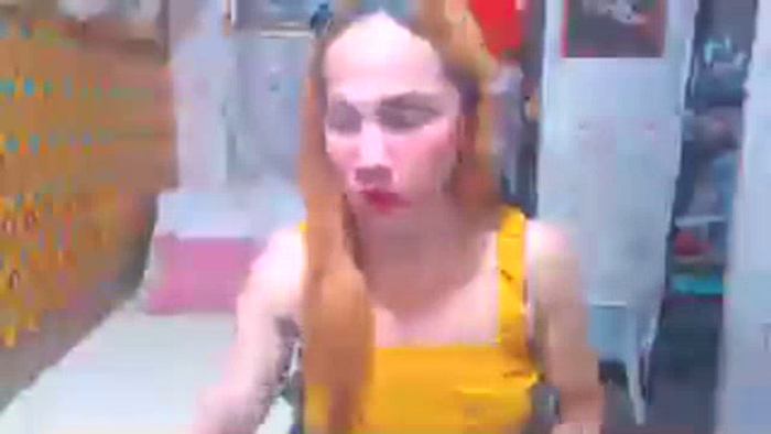 MaryAndJacky