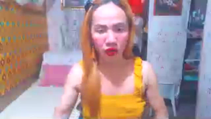 MaryAndJacky