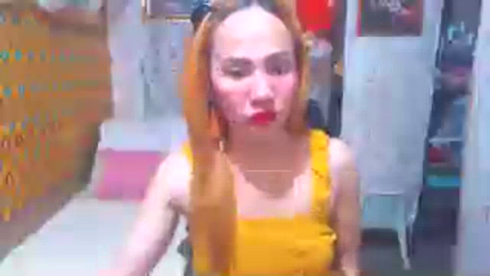 MaryAndJacky