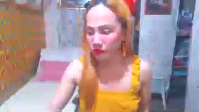 MaryAndJacky