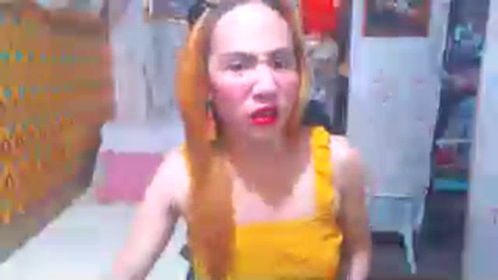 MaryAndJacky