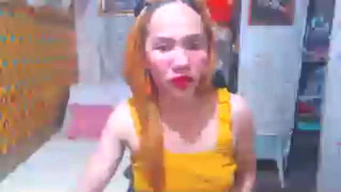 MaryAndJacky