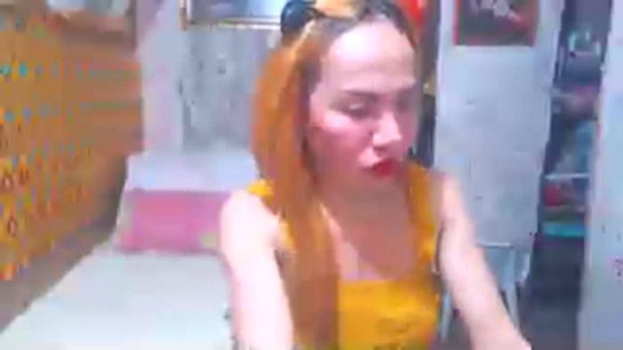 MaryAndJacky
