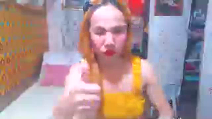 MaryAndJacky