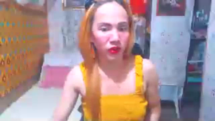 MaryAndJacky