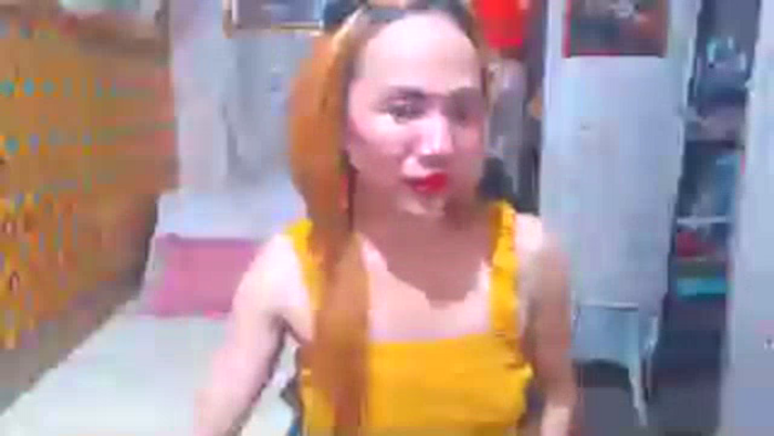 MaryAndJacky