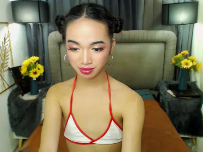 MollyXDamiam