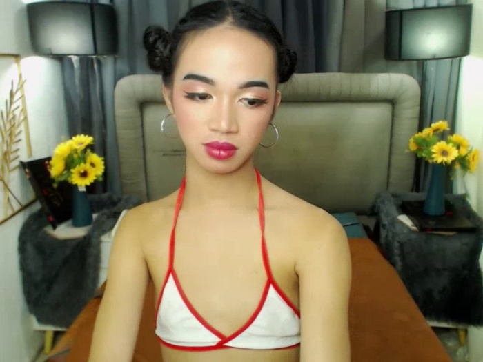 MollyXDamiam