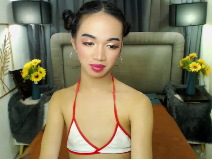 MollyXDamiam