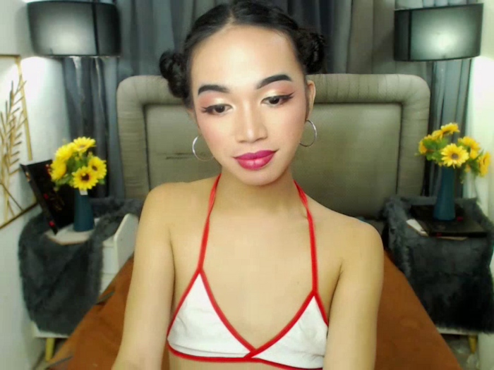 MollyXDamiam