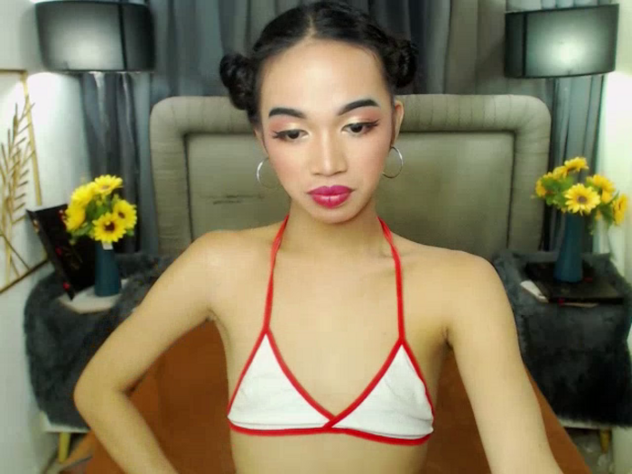 MollyXDamiam