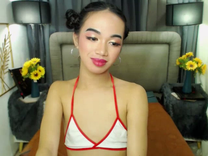MollyXDamiam