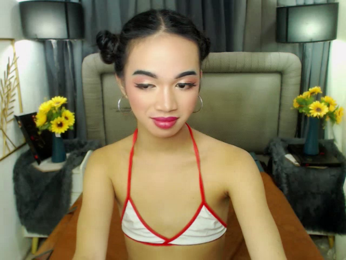 MollyXDamiam