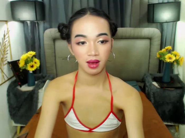 MollyXDamiam