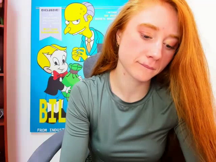 Aliftina