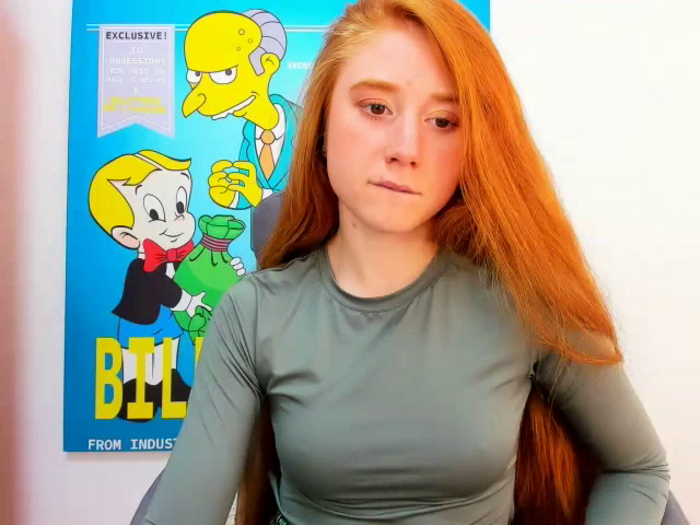 Aliftina