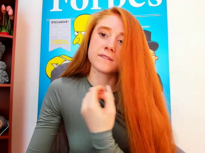 Aliftina