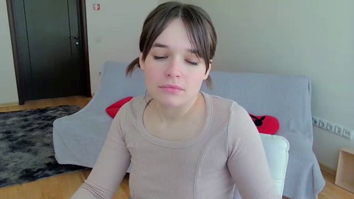Herliossa