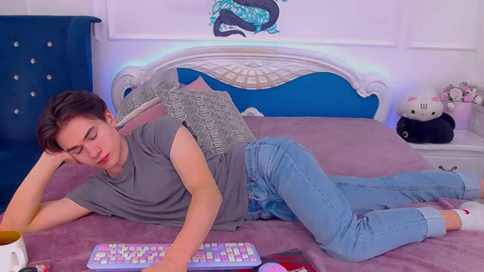 JamesParker