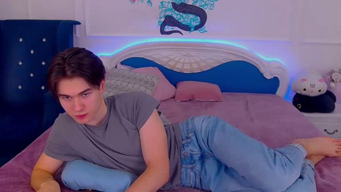 JamesParker